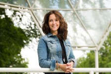 Trauma-Informed World