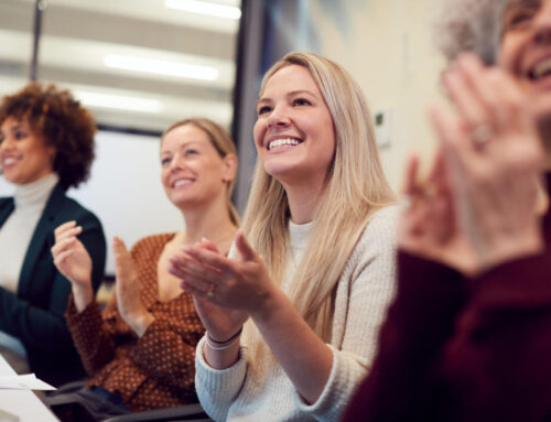 Psychologische Veiligheid: Een Onmisbare Basis voor Effectieve Teams