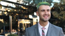 Cultural change management