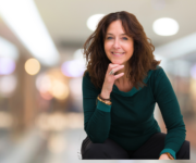 Trauma-informed Organisations